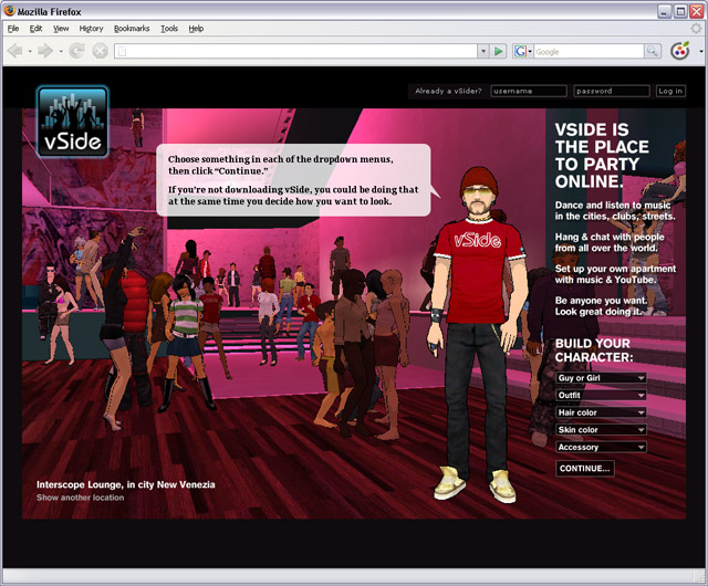 vside forums new community staff andrek vside forums new community staff andrek